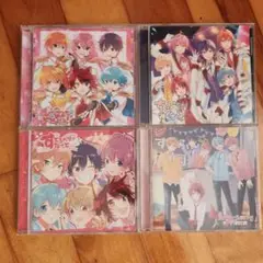 Item thumbnail for item 6831d387-8c52-4a7e-ab20-caadcc355e67