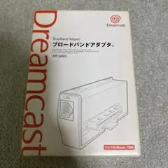 Item thumbnail for item b85051e1-4a1f-4a7a-ba07-ef3501d48442