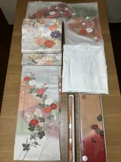 Item thumbnail for item 3346ef12-fd81-46f1-96db-edafd92a9951