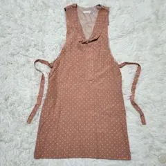 Item thumbnail for item b69388d1-ca78-4636-b0ac-28f212ff3d49