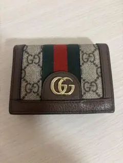 Item thumbnail for item d904e5fc-9c0d-4c74-890f-3afdd9b4c2ca