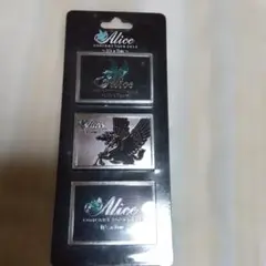 Item thumbnail for item 86d50b39-14bf-4164-b24b-e21049326c83