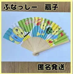 Item thumbnail for item 214880f2-dc9a-411c-b62b-ea7e527c14e5