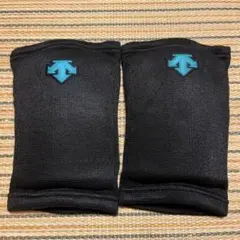 Item thumbnail for item 53c19c40-1991-44b4-b9b9-3b5a3e64c0f5