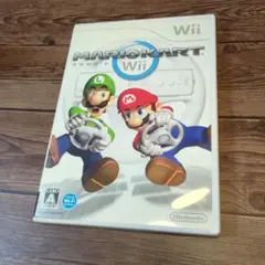 マリオカート Wii