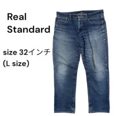 Item thumbnail for item 82736b13-762f-4288-b551-6c3525fd8534