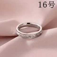 Item thumbnail for item a8e82f5b-cebc-4c72-8c35-dee5c477aa0c