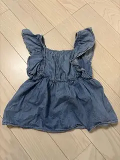Item thumbnail for item 90db265e-c63e-4d1b-a17f-6c005ae18d7d