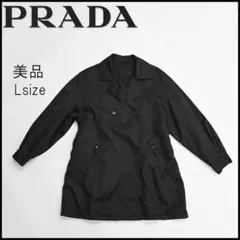 Item thumbnail for item 67aa70d5-c2c9-48be-b2ce-17ca65993286