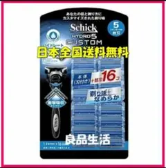 Item thumbnail for item bb8a043e-b33a-47f9-b771-92cb2528a1f0