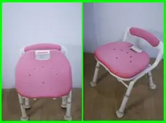 Item thumbnail for item c7598f8d-fcc7-49bf-94c1-59085d373d04