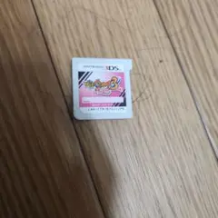 妖怪ウォッチ3 テンプラ ニンテンドー3DS