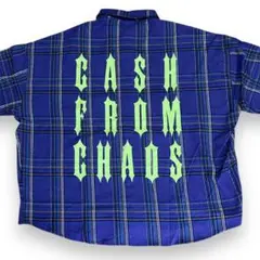 Item thumbnail for item d2174f17-47b2-4a49-95d8-0b12b8a6fdee