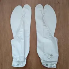 Item thumbnail for item d6d6f653-3043-4e12-925a-9213241ad9cf