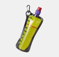 スプラトゥーン3 インクタンク風ウォーターパック