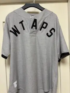 2025年最新】WTAPS league ss cotton flannelの人気アイテム