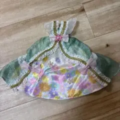 Item thumbnail for item 64ccf72b-e9cd-472a-822e-da4bac0425e3