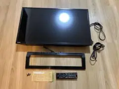 Item thumbnail for item 930e0393-44fe-48a0-8b08-ef5739de82e4