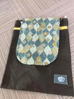 ショルダーバック