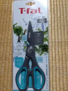 Item thumbnail for item f3d1edcf-b4b8-4de1-86ee-0f7ee4130691