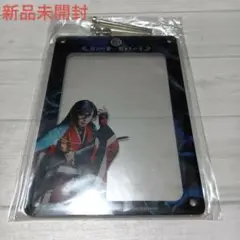（新品未開封）ミュージカル刀剣乱舞 アクリルフレーム 和泉守兼定