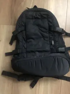 ハーベストレーベル パック パック