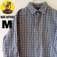 Item thumbnail for item b68a18d3-b3d3-4328-af11-e749a3fa42e3