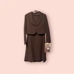 Item thumbnail for item 08ebd573-0c28-4b9f-bdcc-f8ecfb79826a