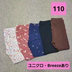 Item thumbnail for item 430ca460-f127-4a1f-80f6-cb82b4c53959