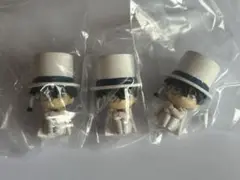 名探偵コナン 待ちぼうけ 怪盗キッド