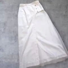 Item thumbnail for item 3fb27df0-142c-42cb-afd3-2b5b2a9700db