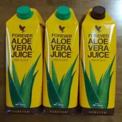 Item thumbnail for item 294bdc36-3d4d-4004-a587-2a3d4d317993