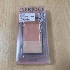 Item thumbnail for item 110c1a9e-cdb3-44fb-ba50-703241ee53cc