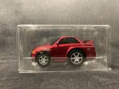 Item thumbnail for item dd1ecb1a-78bc-436c-8b36-5575d1afdc35