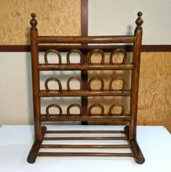 Item thumbnail for item 8bed14b7-1570-4904-a1a7-a90cf37287f2