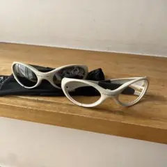 希少！Oakley  トレンチコート 未使用 箱付 OAKLEY オークリー トレンチコート trenchcoat