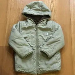 モッチー様　専用