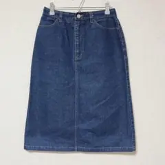 Item thumbnail for item f50963b0-05d6-4707-a6fd-190686aec1c2