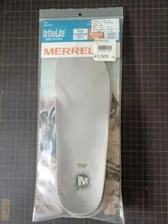 Item thumbnail for item 5940a92e-2e7e-41c5-8318-55a80e28babc