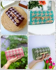 Item thumbnail for item 2f34f398-86bb-42ca-aa00-e8001c1af757