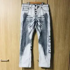 [最初期]アーカイブ　プランテーションデニム　イッセイミヤケ　ユニセックス 最初期]アーカイブ プランテーションデニム イッセイミヤケ ユニ
