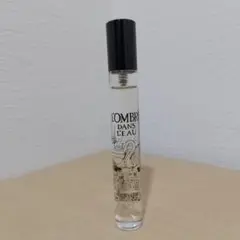 ディプティック ロンブル ダン ロー オードトワレ 7.5ml