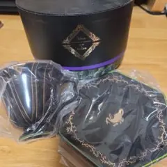 Item thumbnail for item c44787a6-df85-4e8b-8a3b-2bfa27b5f6de