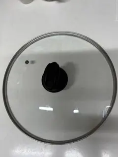 Item thumbnail for item 178cebae-546d-4438-8399-1bb9e137e3db