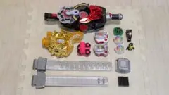 Item thumbnail for item f7c0d57b-f78b-4fd2-8b09-b92d5b73c4ee