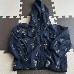 RAG MART ブルゾン