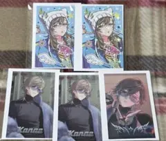 Item thumbnail for item f46d89d3-bc7b-411a-8f86-01664e1bd803