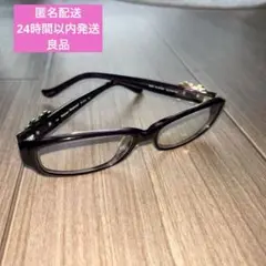 Item thumbnail for item 61b94575-a33d-4fdb-97e9-6813e692a4d9