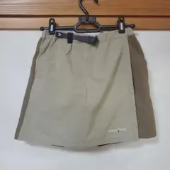 モンベル 150