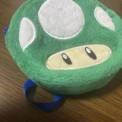 maimai専用